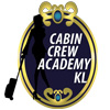 Cabin Crew Academy KL